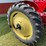 massey-ferguson-101-image-8
