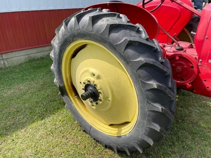massey-ferguson-101-image-8