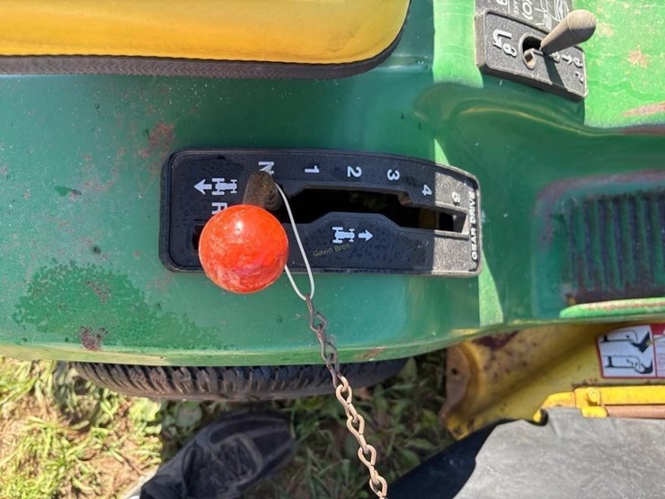 john-deere-160-image-4