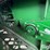 2019-john-deere-s780-image-14