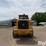 john-deere-744-image-6