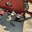 case-ih-183-image-17