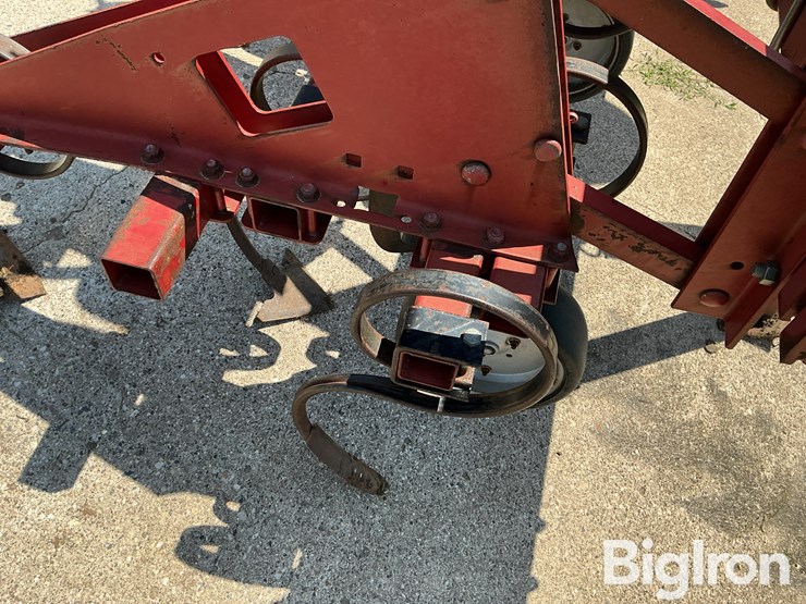 case-ih-183-image-17