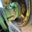 john-deere-s680-image-76