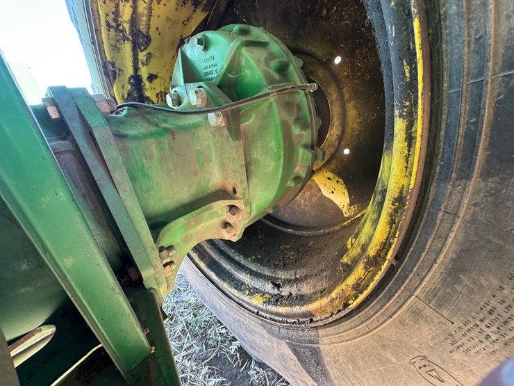 john-deere-s680-image-76