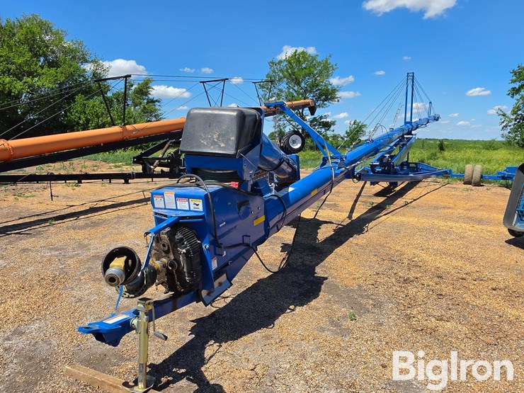 brandt-13110hp-image-1