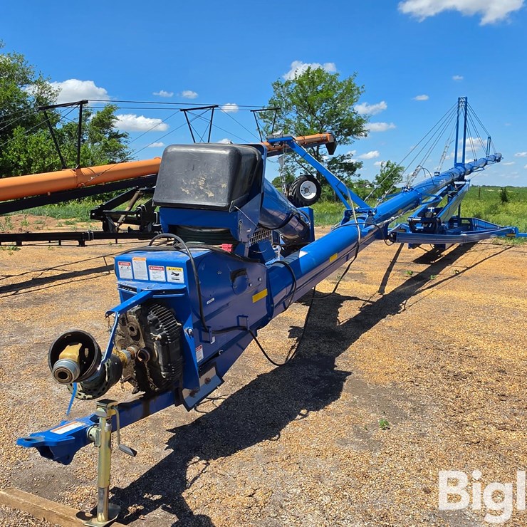BRANDT 13110HP