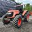 kubota-m108s-image-8