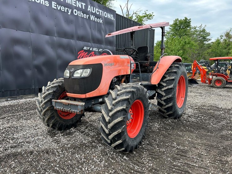 kubota-m108s-image-8