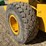 deere-524k-image-24