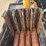 #3601-•-2020-vermeer-d23x30-series-iii-horizontal-directional-drill-image-15