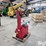 2026-powertek-pt-620-tire-changer-machine-image-5
