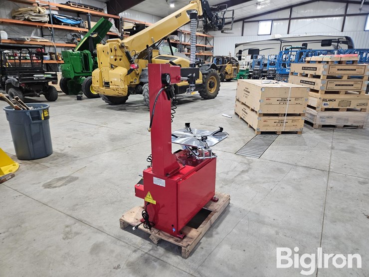 2026-powertek-pt-620-tire-changer-machine-image-5