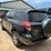 2009-toyota-rav4-image-6