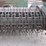 #1020-•-1996-pickett-6r30a-one-step-bean-cutter-image-68