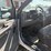2002-ford-f450-image-13