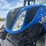 new-holland-t6.160-image-7