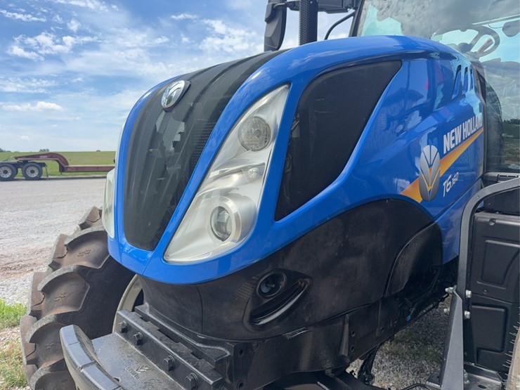 new-holland-t6.160-image-7
