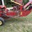 new-holland-311-image-6