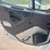 2020-freightliner-m2-106-image-60