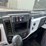 2014-bobcat-3650-image-15
