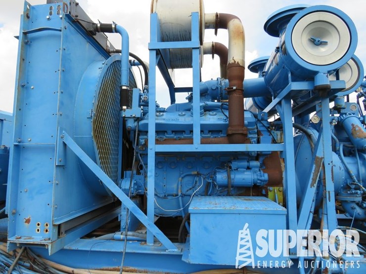2006-caterpillar-3126-image-19