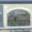 2016-deere-17g-image-20