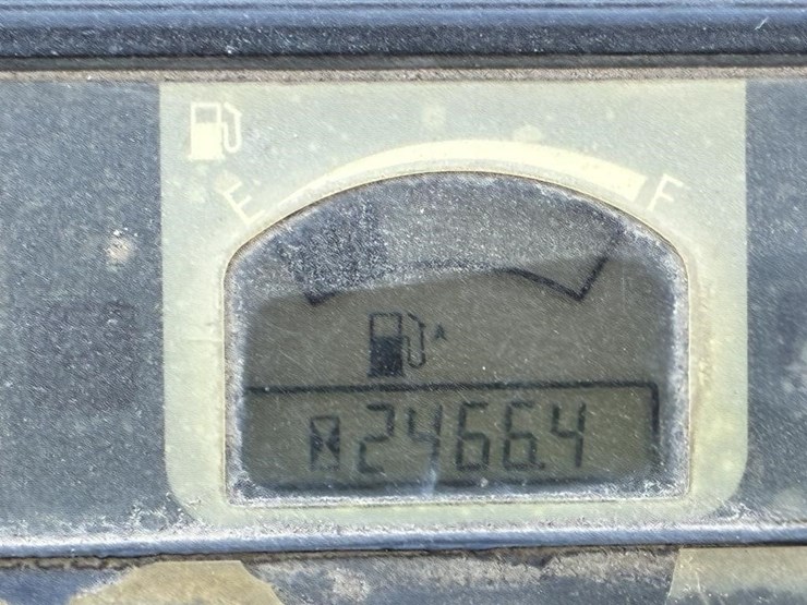 2016-deere-17g-image-20