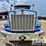 2013-kenworth-t800-image-5