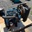 kubota-engine-image-1