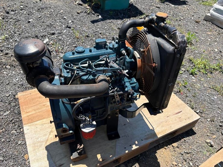 kubota-engine-image-1