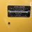 2017-deere-317g-image-19