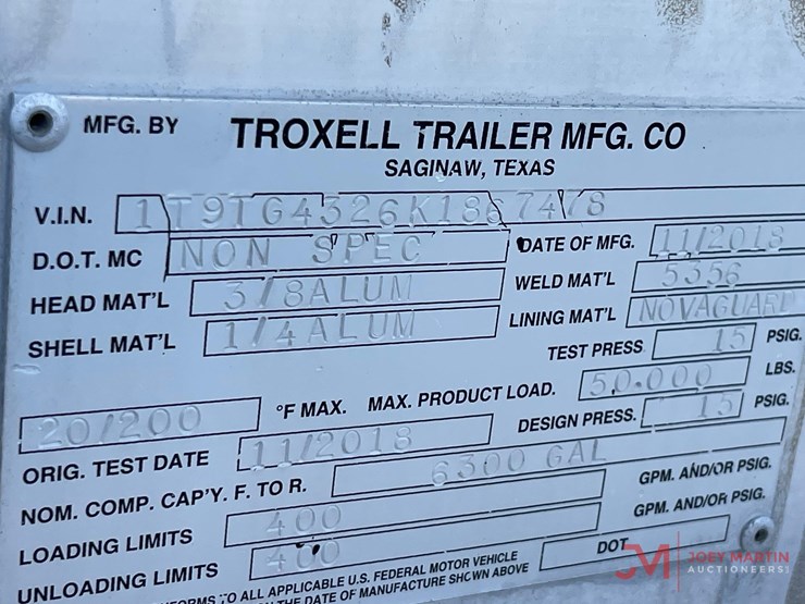 2019-troxell-vacuum-tank-trailer-image-13