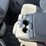 2015-ford-f250-image-16