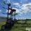 13-knife-anhydrous-applicator-image-4