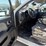 2016-chevrolet-silverado-3500-image-15