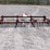 #2006-•-3-bar-spring-tooth-harrow-image-5