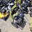 ryobi-pressure-washer-image-1