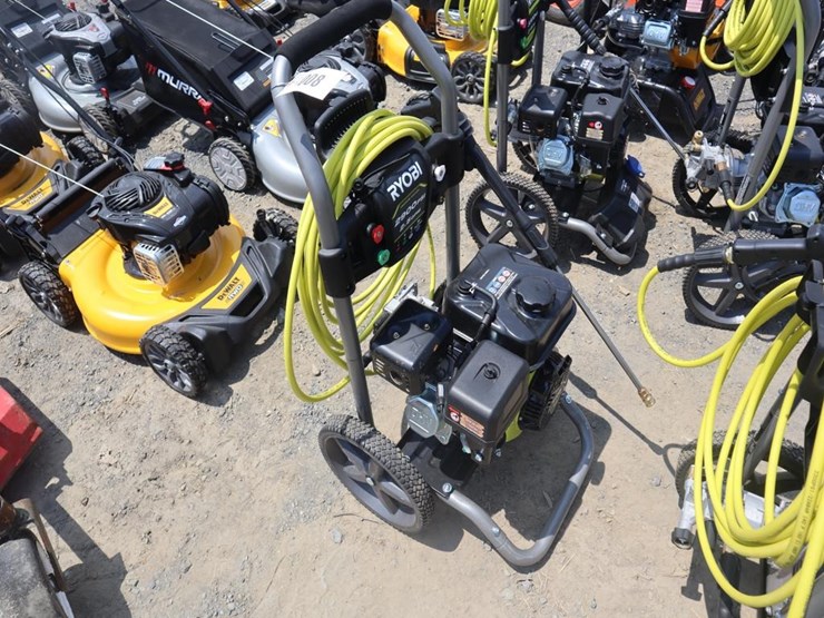 ryobi-pressure-washer-image-1