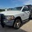 2010-dodge-ram-3500-image-1