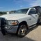 kingery-acres-outstanding-farm-equipment-retirement-auction-image-2