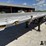 1986-ravens-54555-t/a-flatbed-trailer-image-13