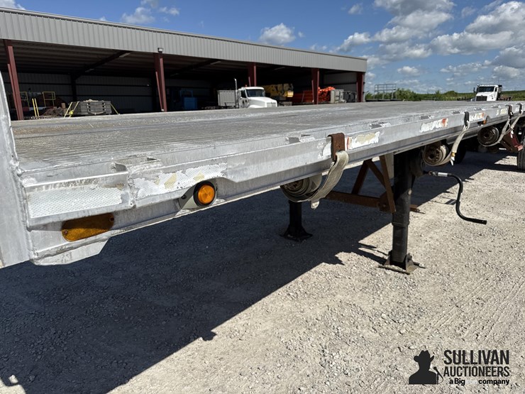 1986-ravens-54555-t/a-flatbed-trailer-image-13