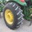2013-john-deere-5100e-image-46