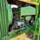 john-deere-4630-image-19