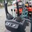 cfg-industry-qk16r-image-6
