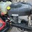 craftsman-dls3500-image-10