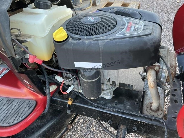 craftsman-dls3500-image-10