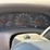 2001-ford-f350-image-17