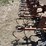 westgo-6r30"-danish-tine-cultivator-image-19